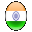  La Porte des Indes | Indo-Pakistanais